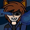 WolfBilledArtist's avatar