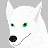 WolfBite1213's avatar