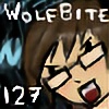 wolfbite127's avatar