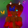 wolfbite157107's avatar