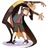 WolfBiteMituna's avatar