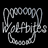 wolfbites-art's avatar