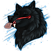 wolfbites-art's avatar