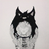 WolfBitte's avatar