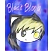wolfblackblood's avatar
