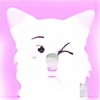 WolfBlackwhitelove's avatar