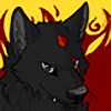 wolfblackwing's avatar