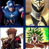 WOLFBLADE111's avatar