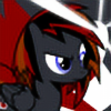 WolfBladeX1's avatar