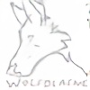 WolfBlaine's avatar