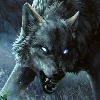 Wolfblastgirl's avatar
