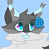WolfBlaze282's avatar