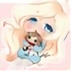 Wolfblaze95's avatar
