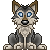 Wolfblaze99's avatar