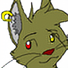 WolfBlazeCat's avatar
