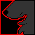 WolfBleeding's avatar