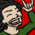 WolfBlitz2's avatar