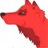 wolfblizzard's avatar