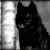 WolfBlood09's avatar