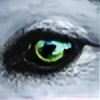 WolfBlood1212's avatar