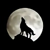 wolfblood2020's avatar