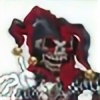 wolfblood45's avatar
