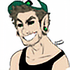 WolfBlood921's avatar