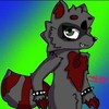 wolfbloodfnafgirl6's avatar