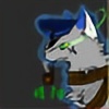 wolfbloodsun's avatar