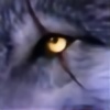 WolfBlueBell's avatar