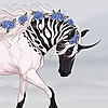 Wolfblueblue's avatar