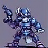 wolfboi1's avatar