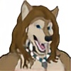 wolfbone's avatar