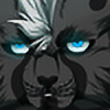 Wolfbones24's avatar