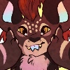 WolfBoop's avatar