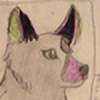Wolfboss26's avatar
