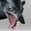 Wolfbossplz's avatar