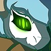 WolfbotShadowdragon's avatar