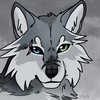 WolfBound13's avatar