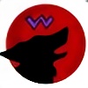 WolfbourneTheFirst's avatar
