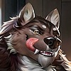 WolfBoy-J's avatar
