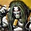 Wolfboy007's avatar