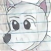 WolfBoy02's avatar