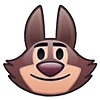 Wolfboy1020's avatar