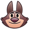 Wolfboy1020's avatar