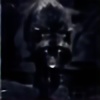 WolfBoy1579's avatar