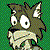 Wolfboy183's avatar