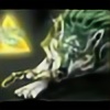 Wolfboy1995's avatar