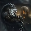 wolfboy2896's avatar
