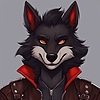 wolfboy73539's avatar